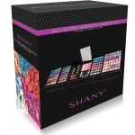 SHANY All In One Harmony Makeup Kit - Ultimate Color Combination - New Edition - Image 7